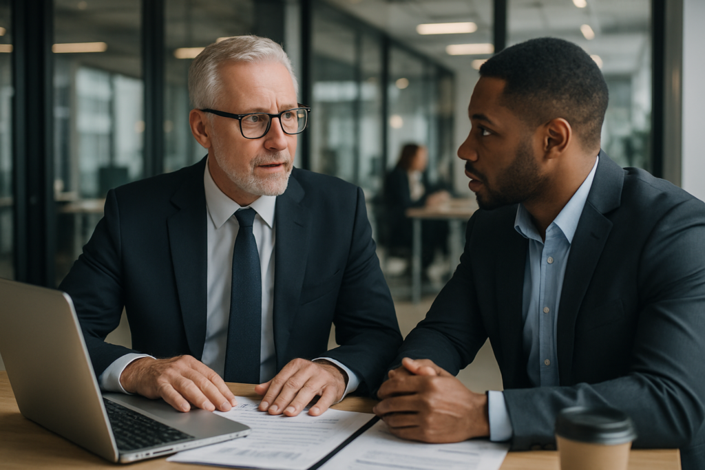 How to Sell Your Business in the USA: Key Steps for a Successful Exit